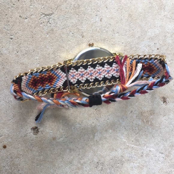 Watch - Picture 3 of 3